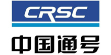 深圳市大通建設發展有限公司鋼結構圍擋生產廠家合作企業